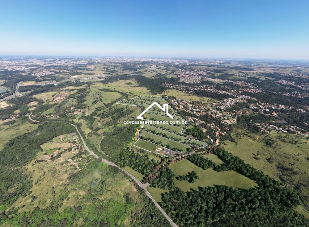 Terreno - Foto 2