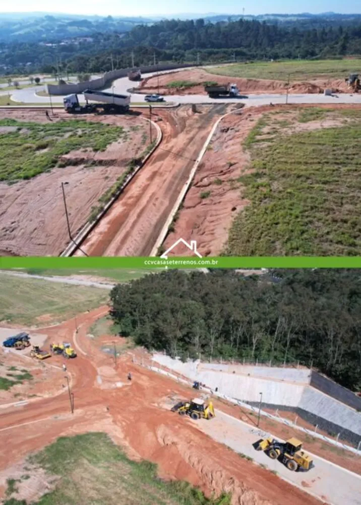 Terreno - Foto 16