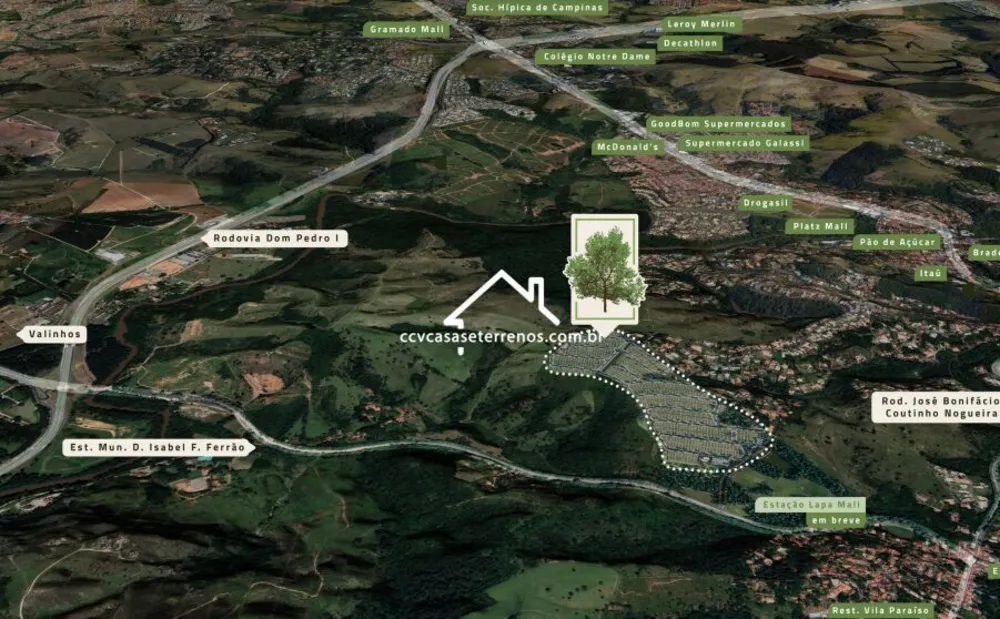 Terreno - Foto 12