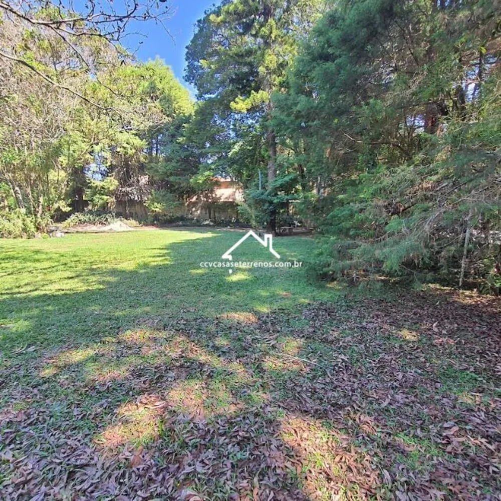 Terreno, 2345 m² - Foto 1