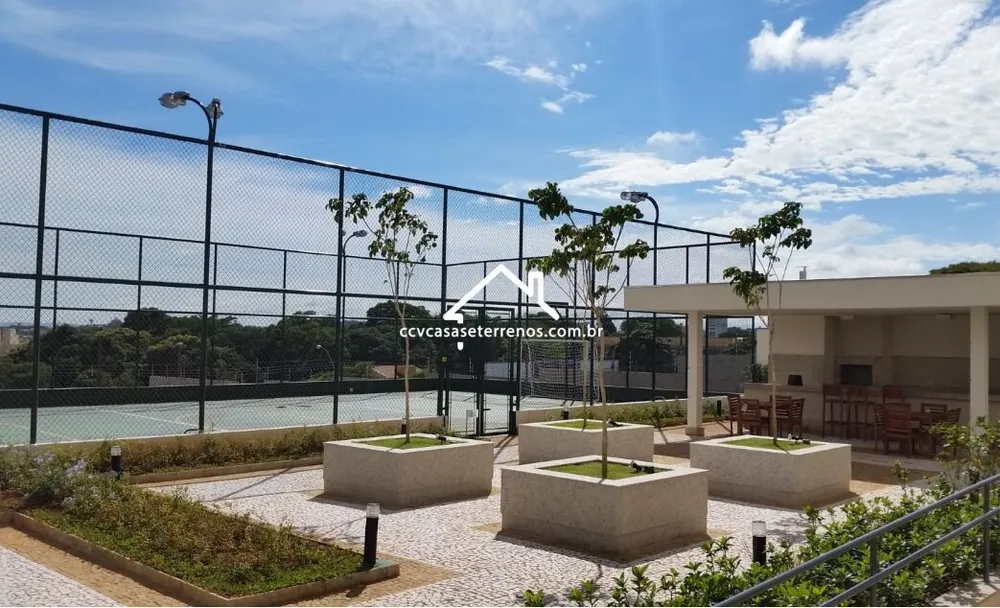 Apartamento, 66 m² - Foto 11