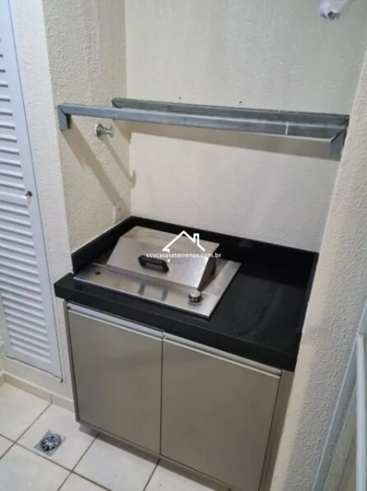 Apartamento, 66 m² - Foto 9