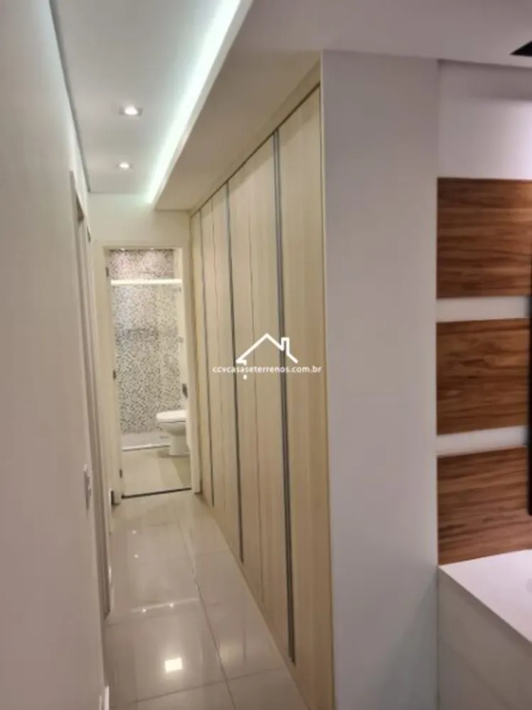 Apartamento, 66 m² - Foto 5