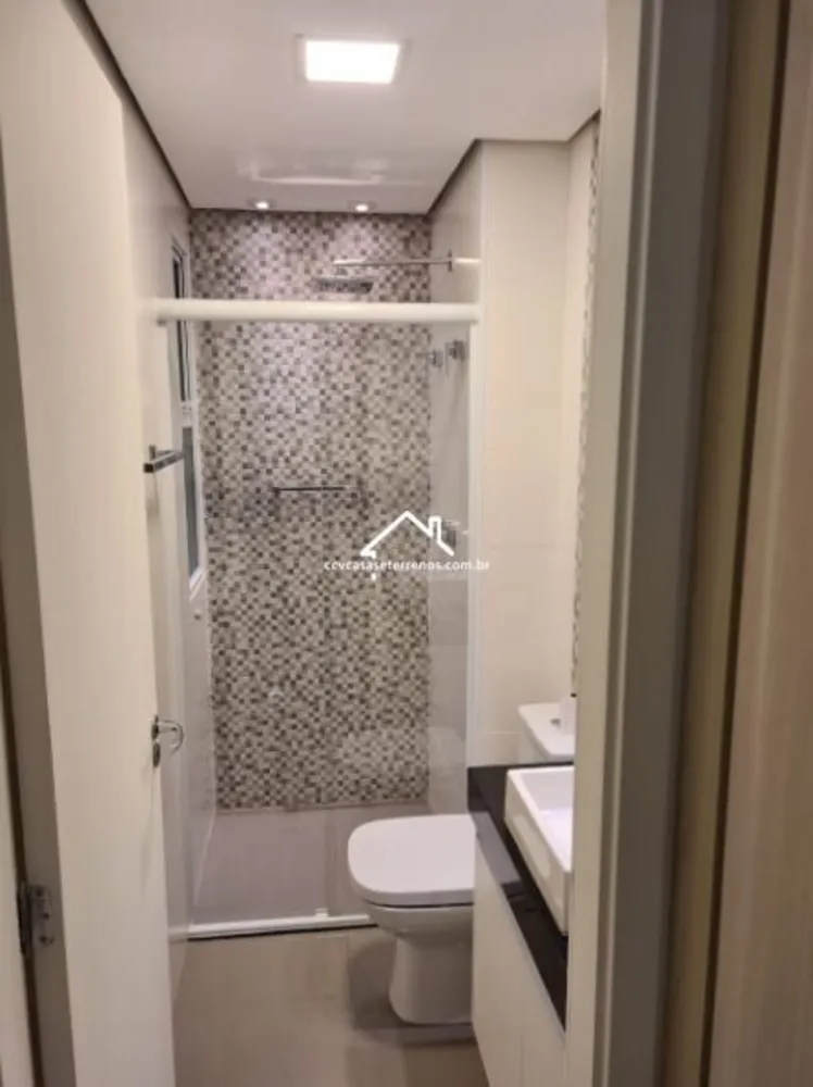 Apartamento, 66 m² - Foto 6