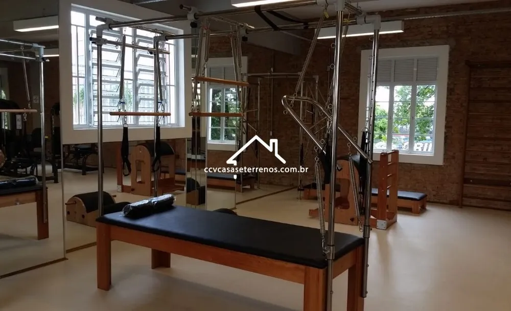 Apartamento, 66 m² - Foto 15