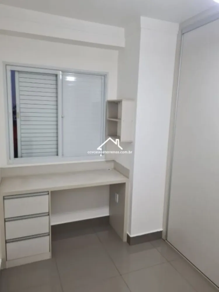 Apartamento, 66 m² - Foto 8