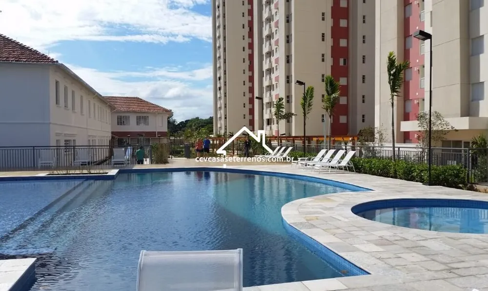 Apartamento, 66 m² - Foto 13