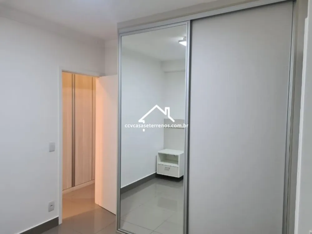 Apartamento, 66 m² - Foto 3