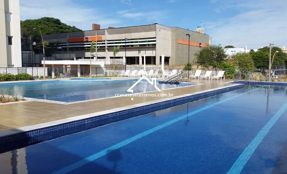 Apartamento, 66 m² - Foto 12