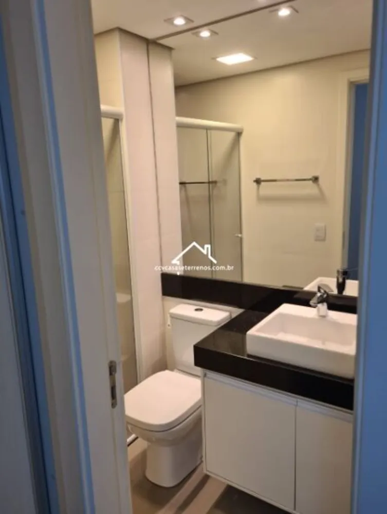 Apartamento, 66 m² - Foto 7