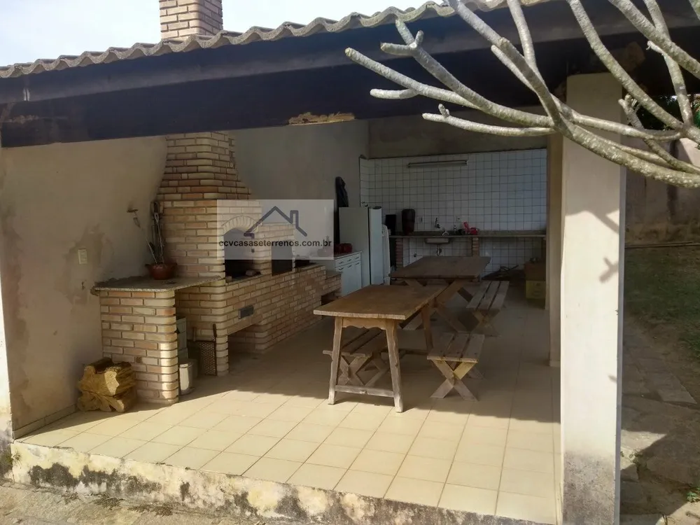 Casa de Condomínio, 2 quartos - Foto 17