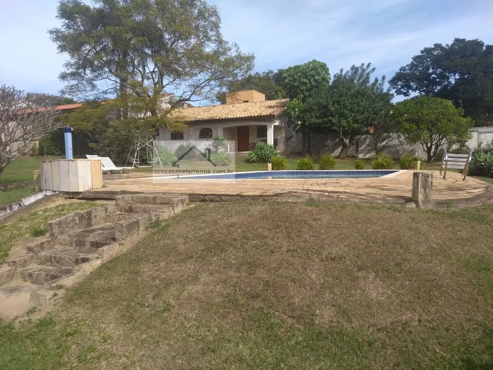 Casa de Condomínio, 2 quartos - Foto 10