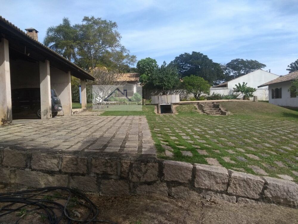 Casa de Condomínio, 2 quartos - Foto 14