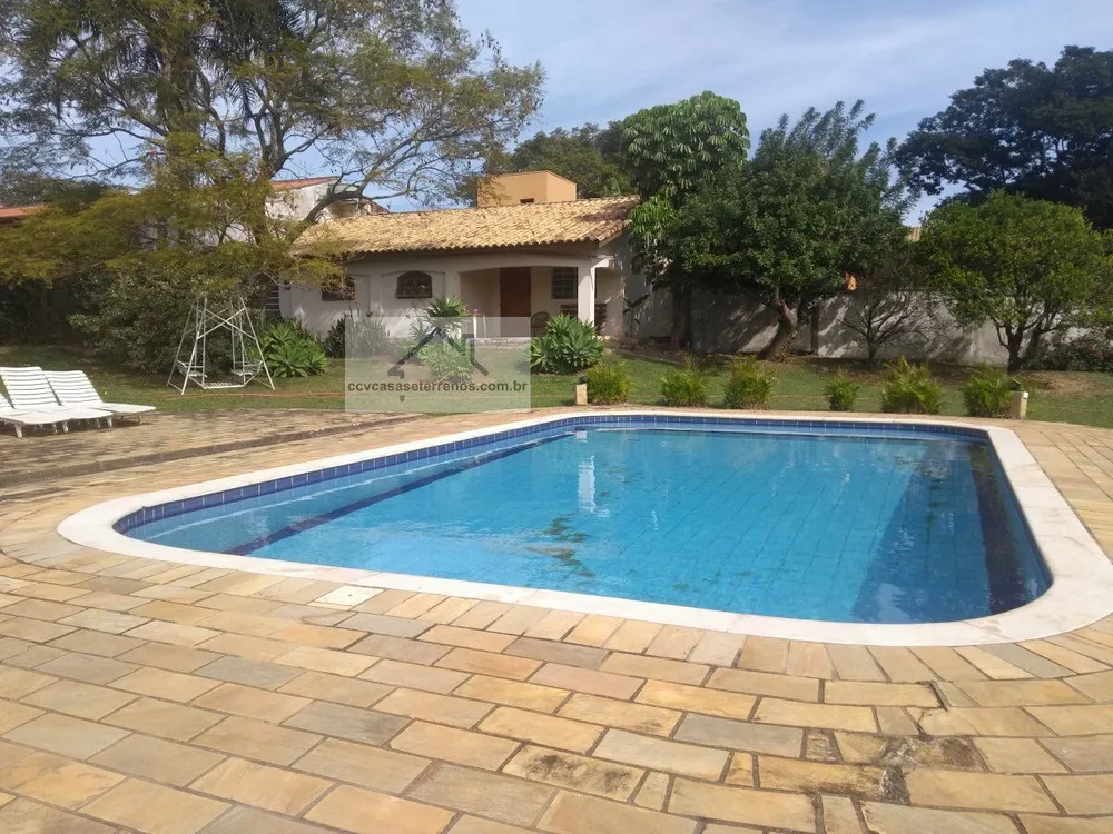 Casa de Condomínio, 2 quartos - Foto 18