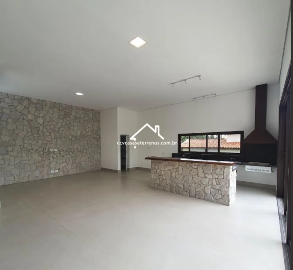 Casa de Condomínio - Foto 1