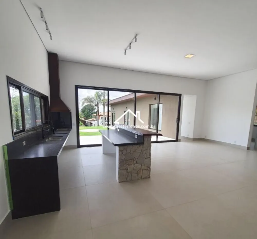 Casa de Condomínio - Foto 3