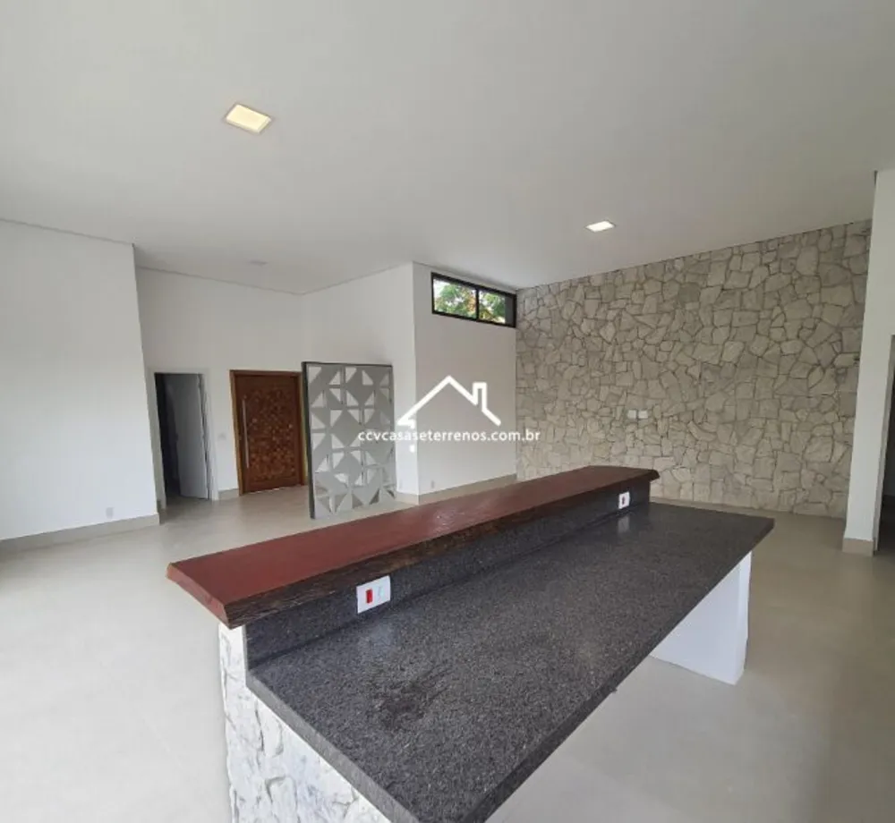 Casa de Condomínio - Foto 2