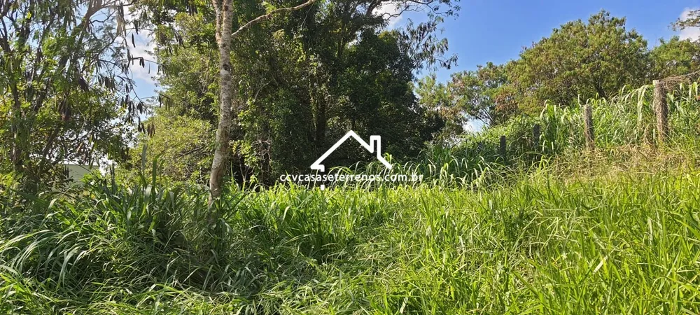 Terreno, 1005 m² - Foto 1