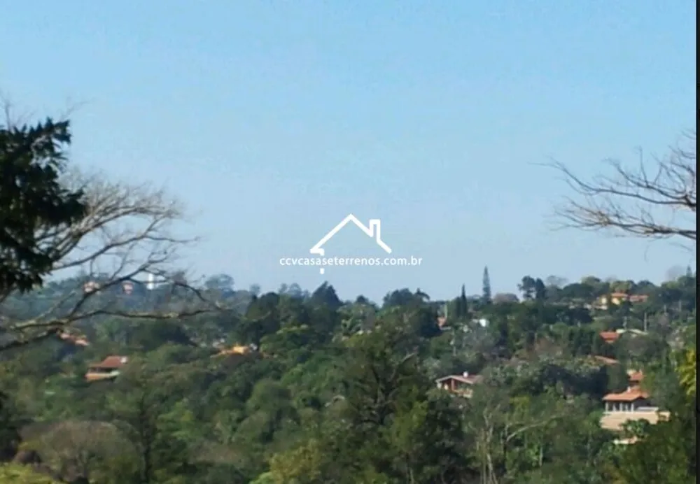 Terreno, 1005 m² - Foto 6