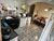 Casa, 3 quartos, 126 m² - Foto 3