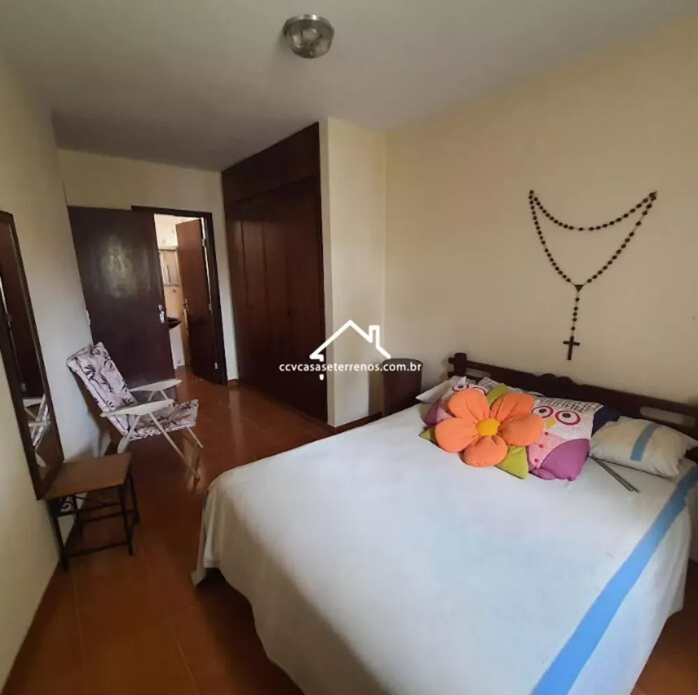 Casa de Condomínio - Foto 3