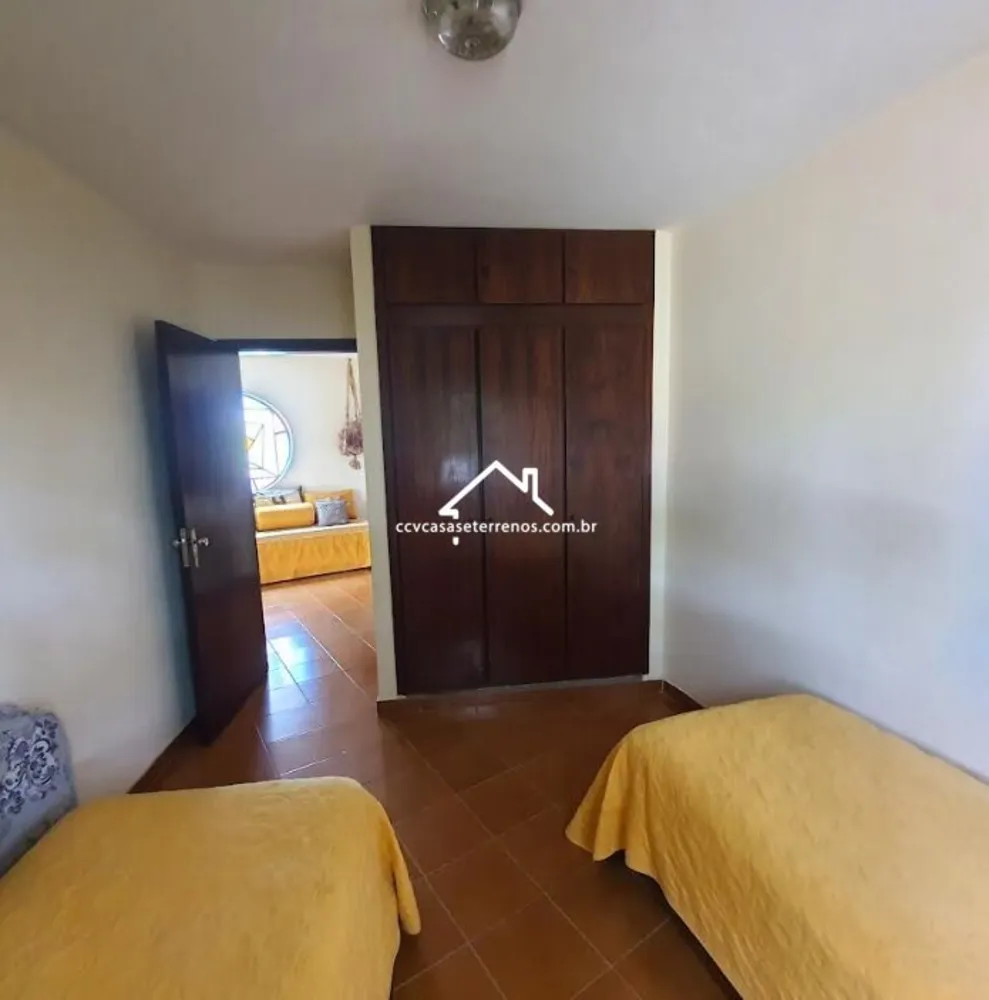 Casa de Condomínio - Foto 15