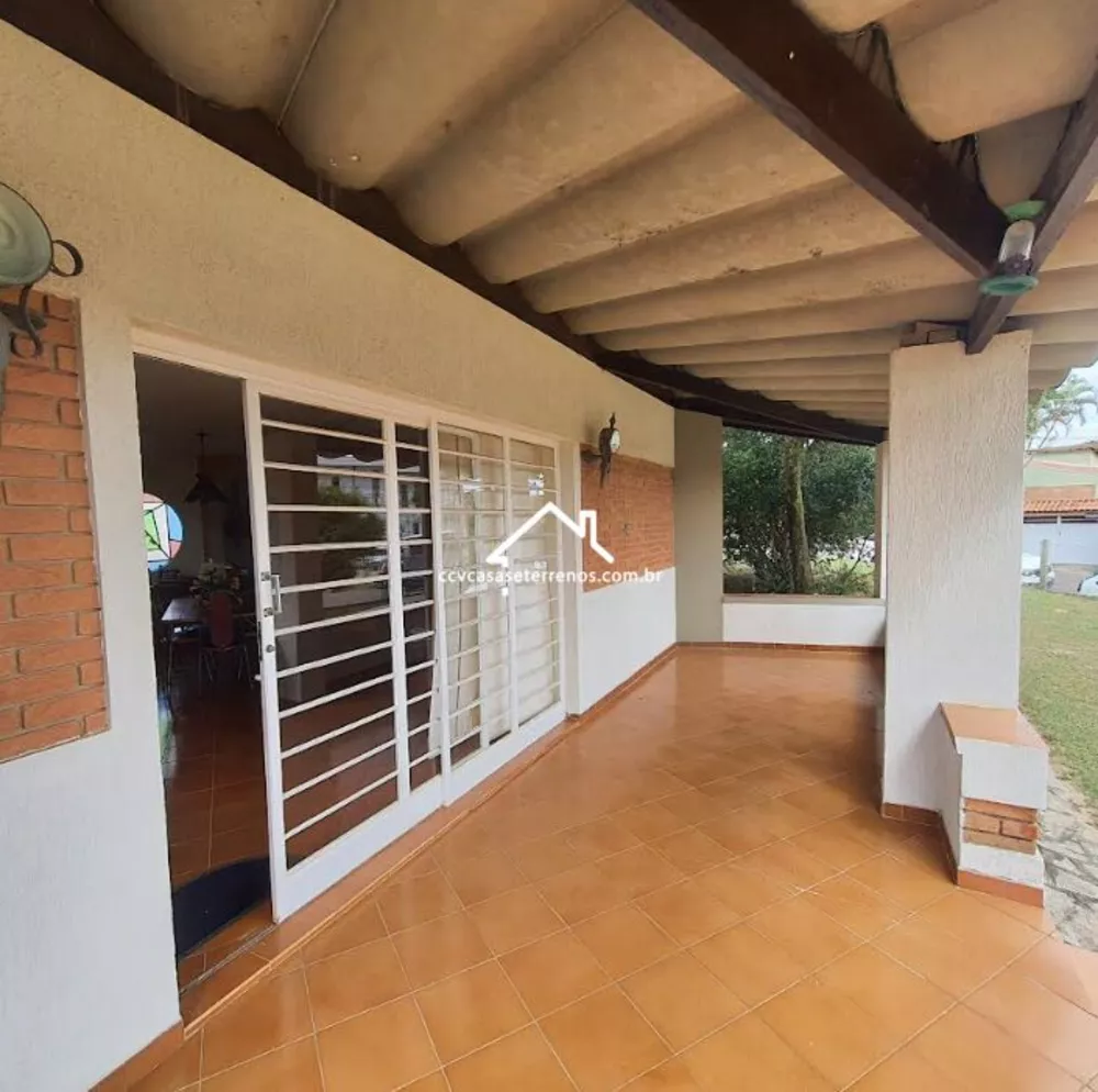 Casa de Condomínio - Foto 7