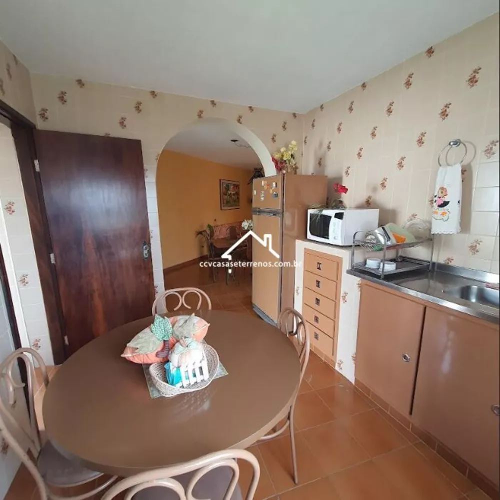 Casa de Condomínio - Foto 5