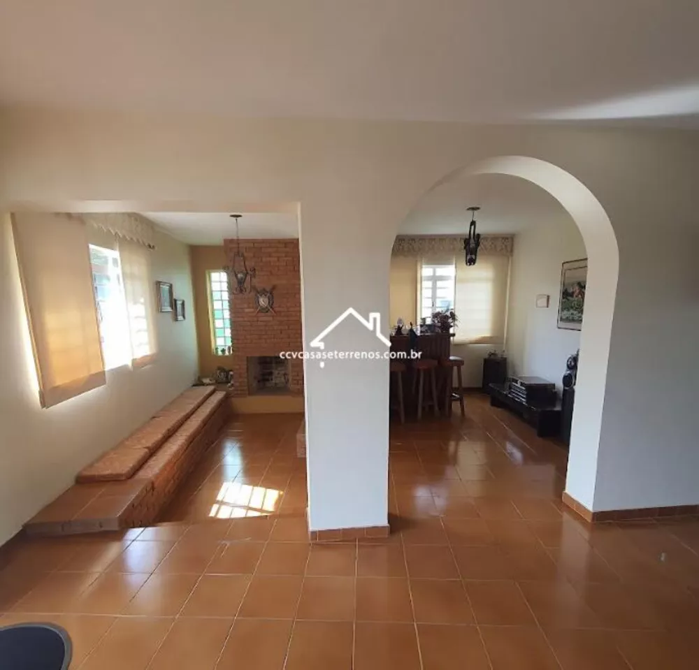 Casa de Condomínio - Foto 8