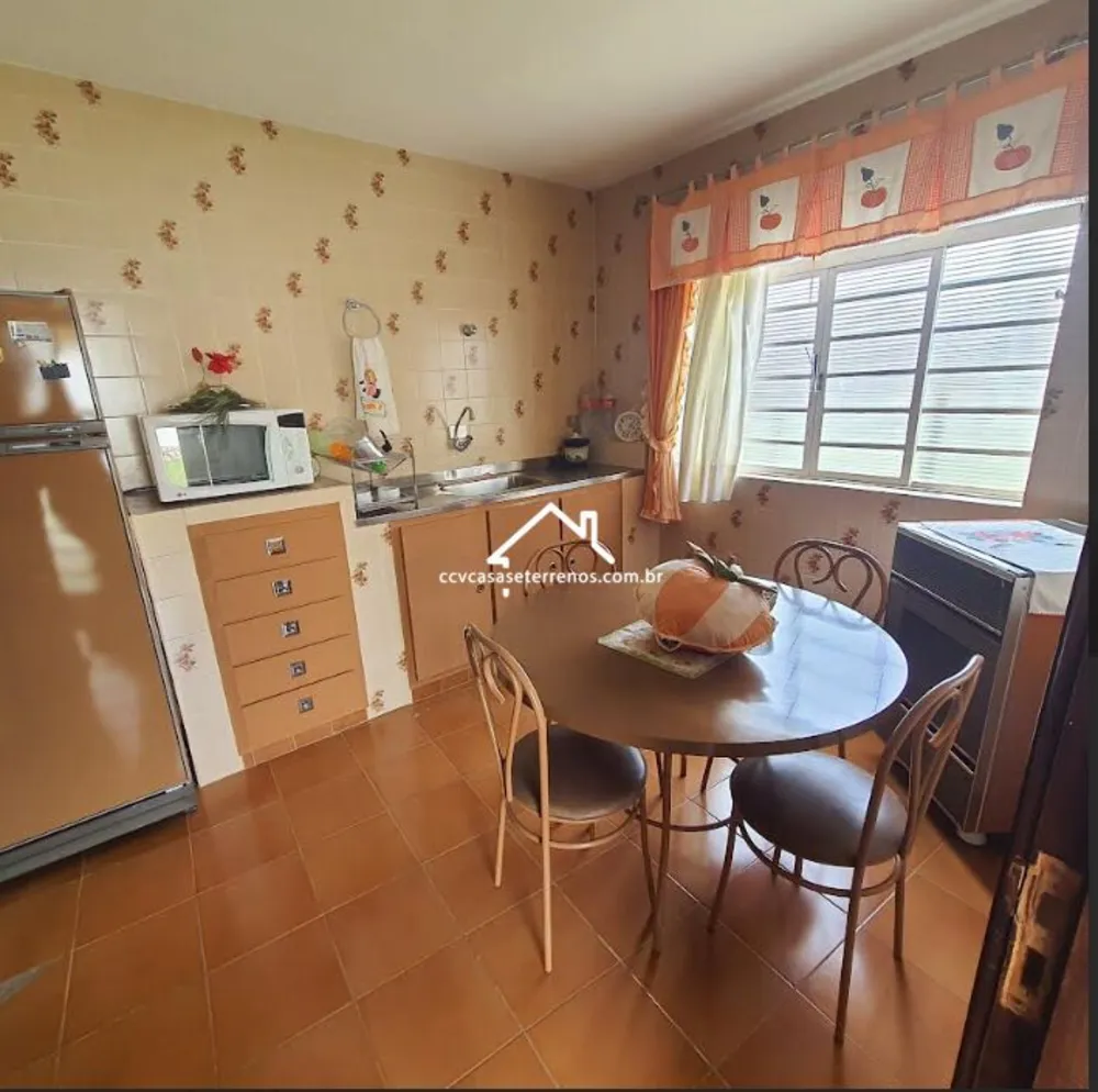 Casa de Condomínio - Foto 17