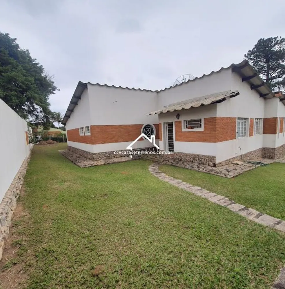 Casa de Condomínio - Foto 12