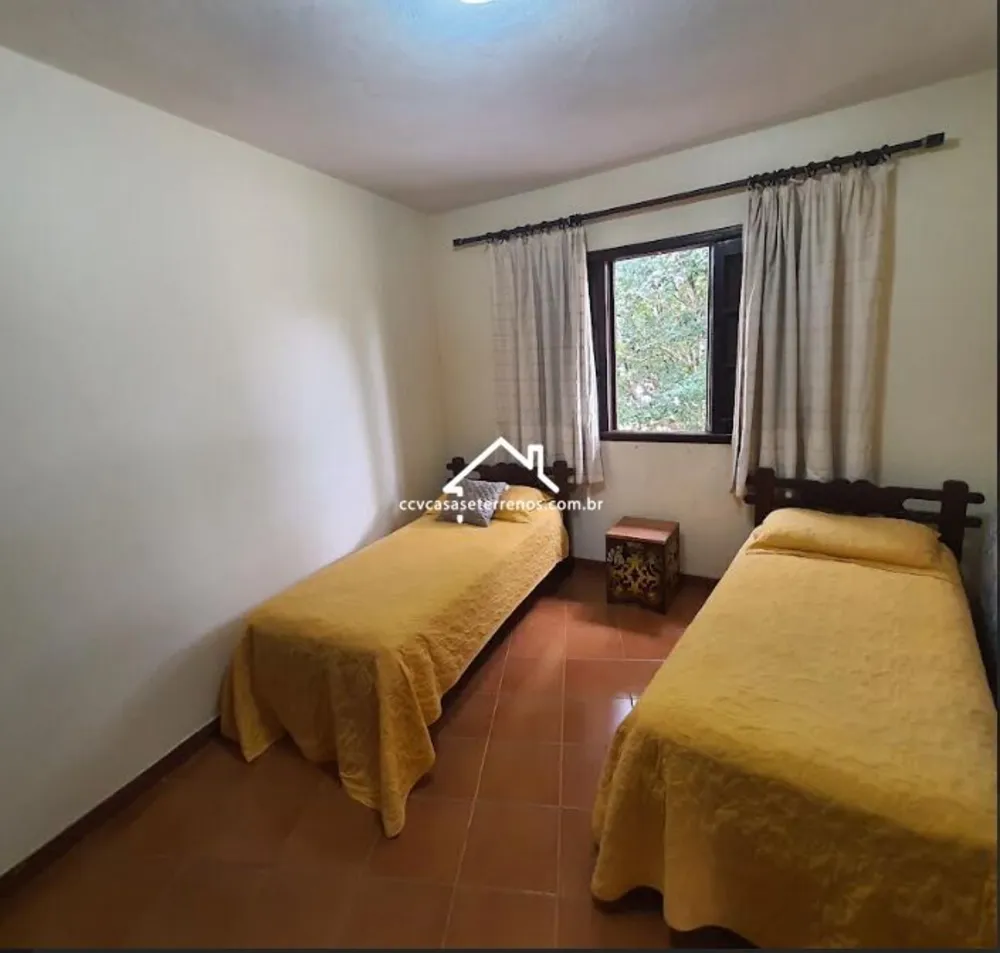 Casa de Condomínio - Foto 19