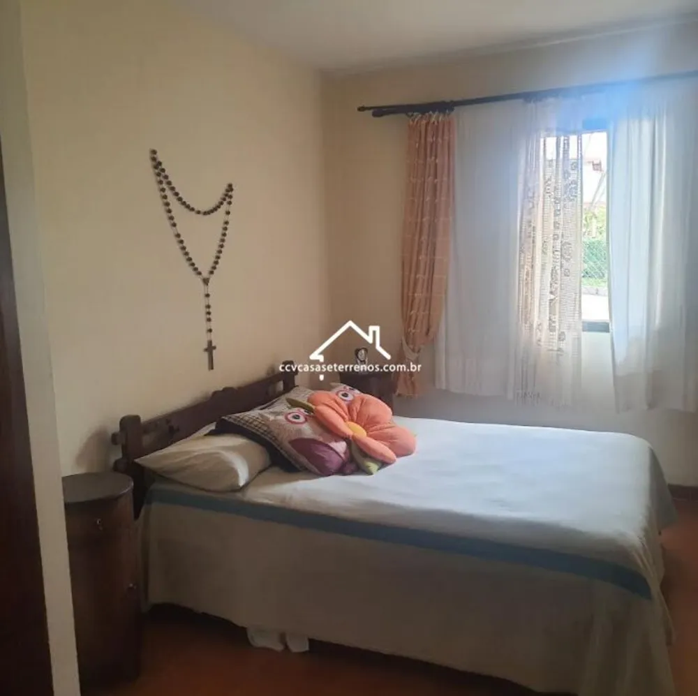 Casa de Condomínio - Foto 18