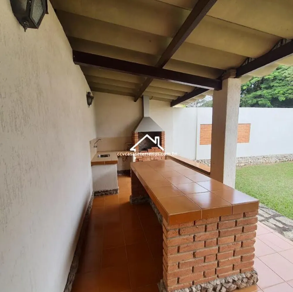 Casa de Condomínio - Foto 16