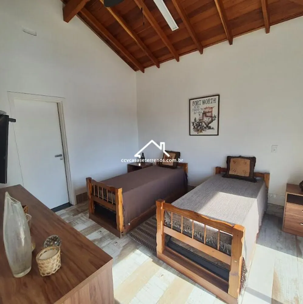 Casa de Condomínio - Foto 11