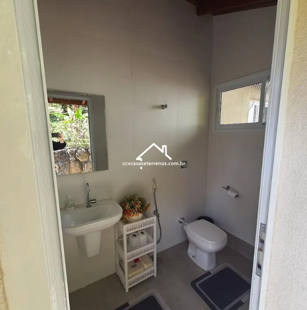 Casa de Condomínio - Foto 4