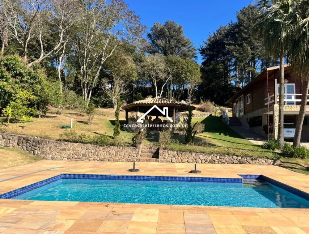 Casa de Condomínio - Foto 9