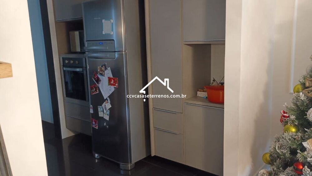 Apartamento à venda - Foto 5