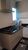 Apartamento - Foto 4