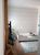 Apartamento - Foto 3
