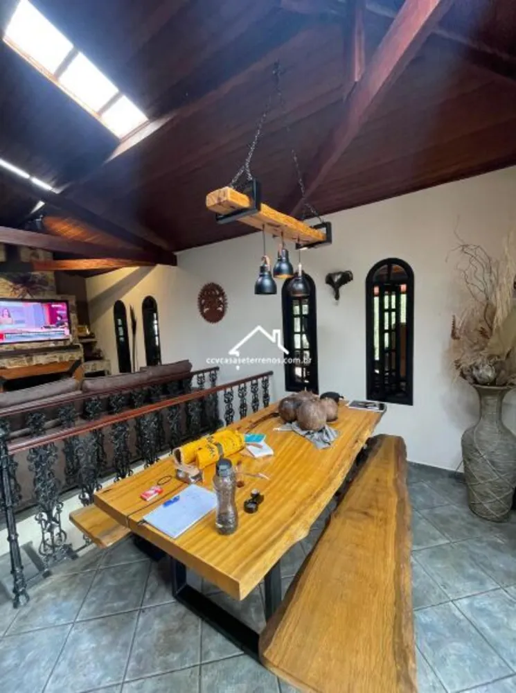 Casa de Condomínio - Foto 6