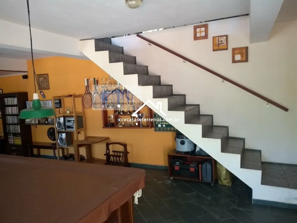 Casa de Condomínio - Foto 5