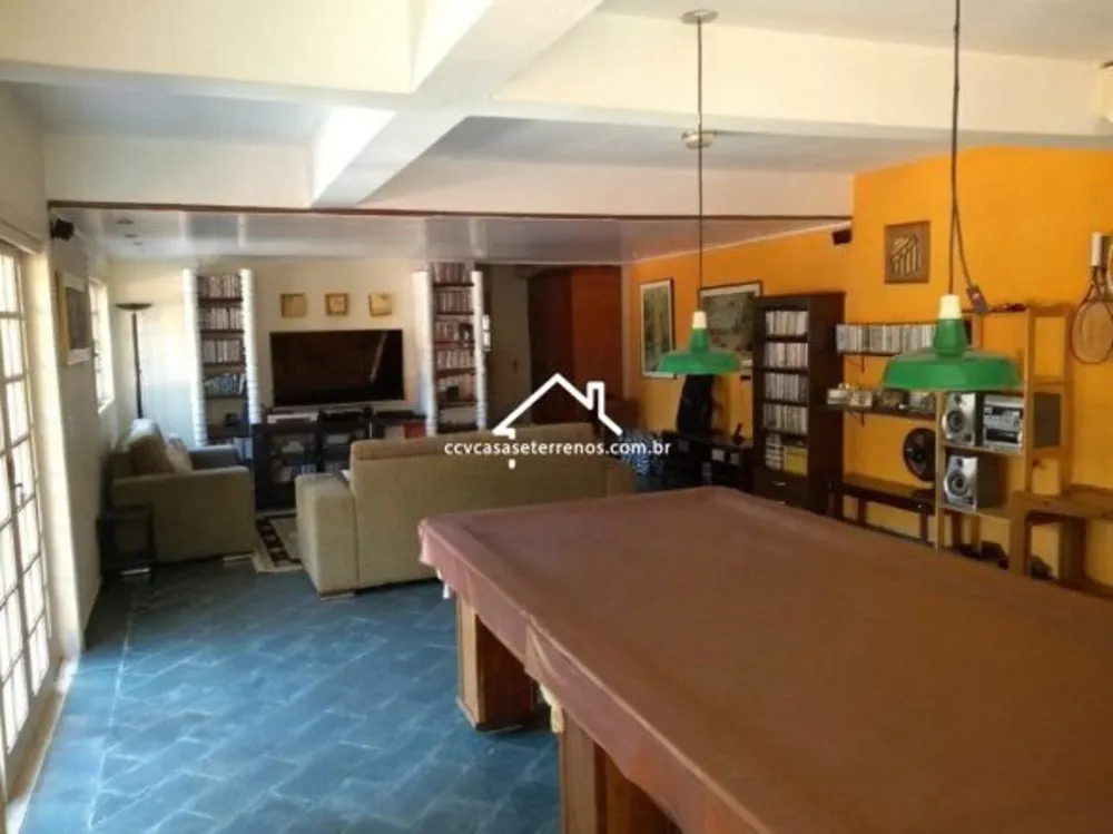 Casa de Condomínio - Foto 5