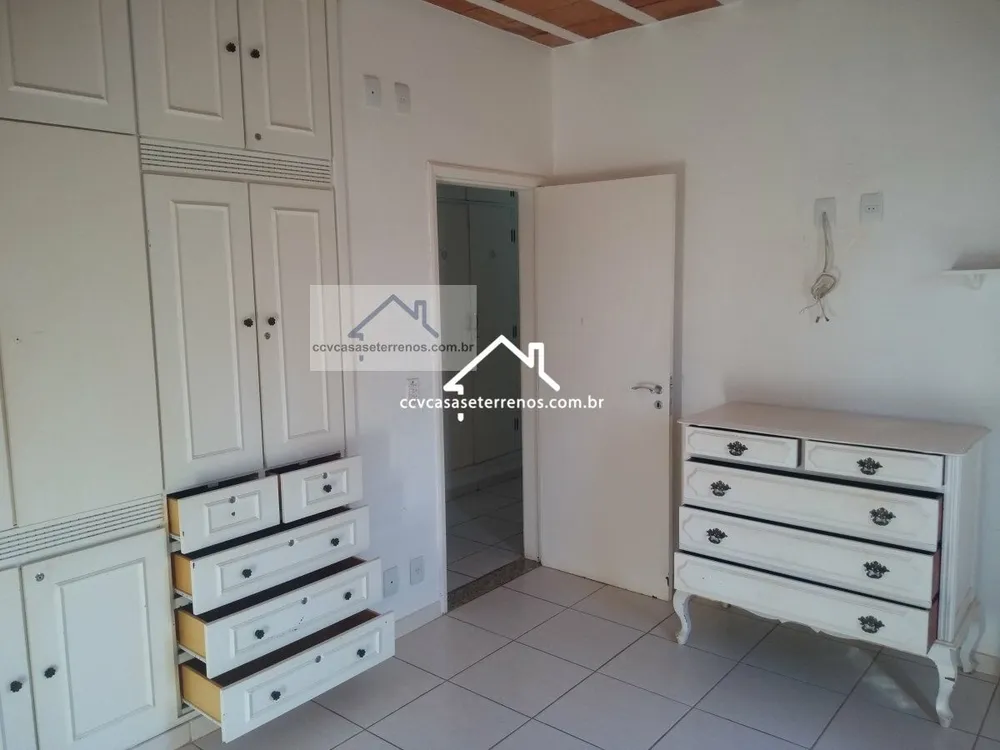 Casa de Condomínio - Foto 11