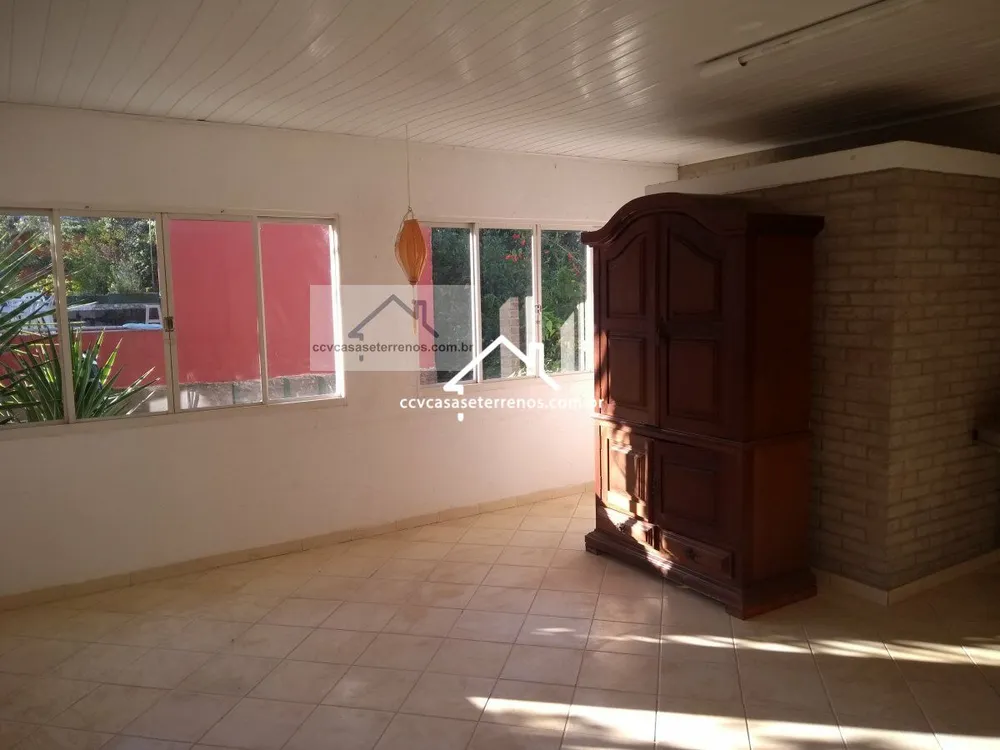 Casa de Condomínio - Foto 14