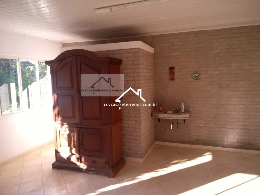 Casa de Condomínio - Foto 9