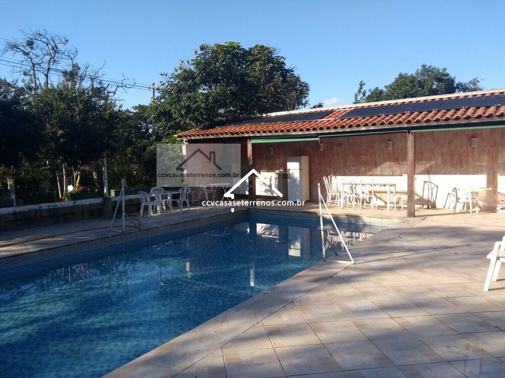 Casa de Condomínio - Foto 2