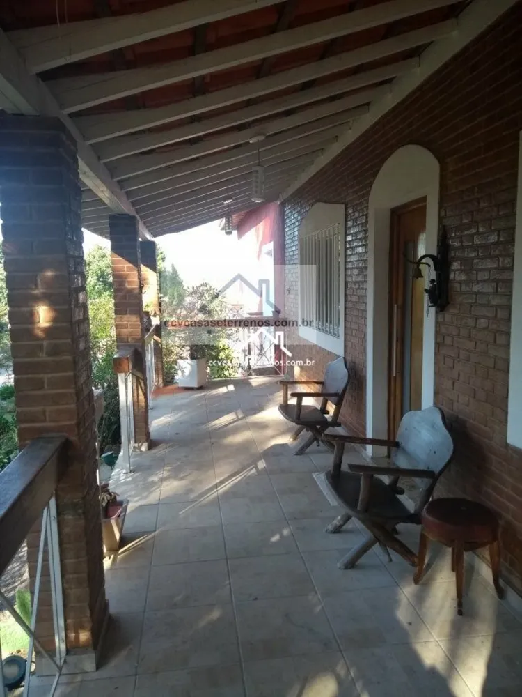 Casa de Condomínio - Foto 15