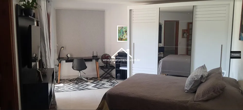 Casa de Condomínio - Foto 12