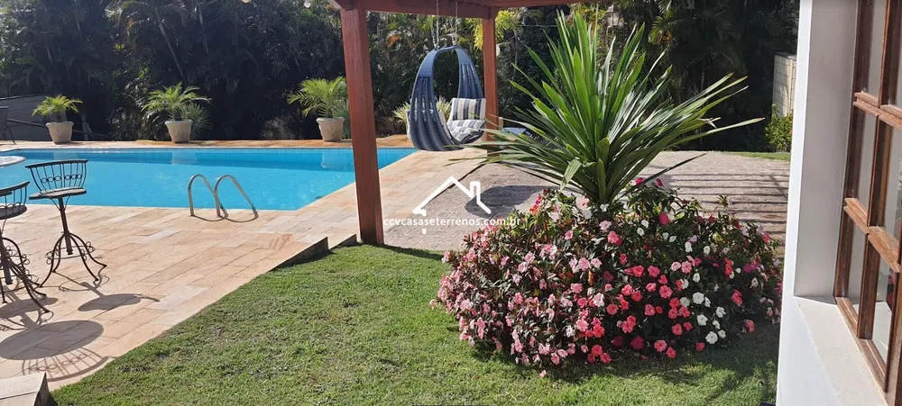 Casa de Condomínio - Foto 11